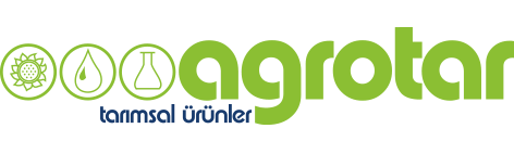Agrotar